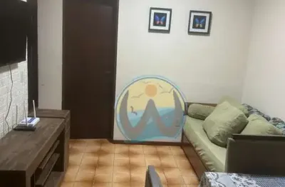 Apartamento com 3 quartos à venda na praia grande, ubatuba , 131 m2 por r$ 600.000
