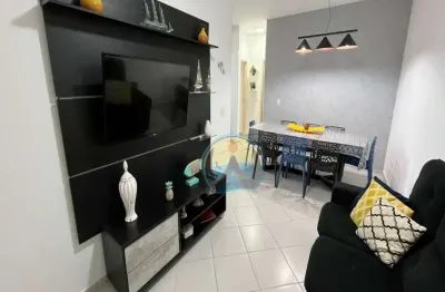 Apartamento com 2 quartos à venda na barra da lagoa, ubatuba , 75 m2 por r$ 670.000