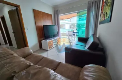 Cobertura com 3 quartos à venda na praia grande, ubatuba , 160 m2 por r$ 1.690.000