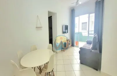 Apartamento com 2 quartos à venda no centro, ubatuba , 92 m2 por r$ 580.000