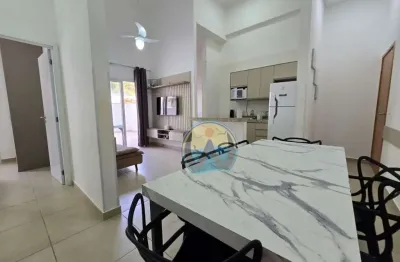 Apartamento com 2 quartos à venda na praia grande, ubatuba , 130 m2 por r$ 799.000