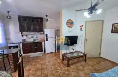 Apartamento com 2 quartos à venda na praia grande, ubatuba , 57 m2 por r$ 530.000