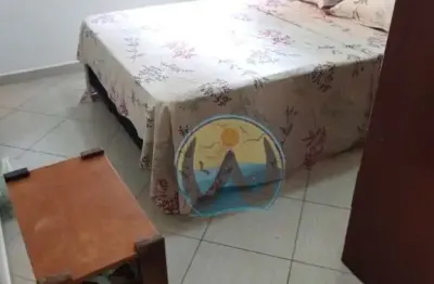 Apartamento com 2 quartos à venda na praia grande, ubatuba , 68 m2 por r$ 700.000
