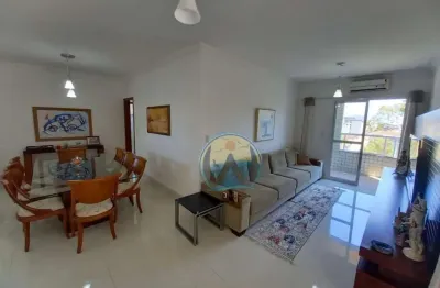 Cobertura com 3 quartos à venda em itaguá, ubatuba , 120 m2 por r$ 1.100.000