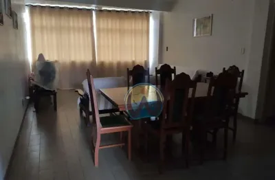 Apartamento com 2 quartos à venda no centro, ubatuba , 87 m2 por r$ 420.000