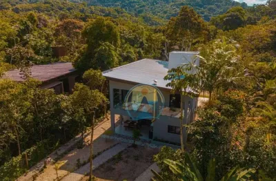 Casa com 4 quartos à venda no prumirim, ubatuba , 172 m2 por r$ 2.950.000