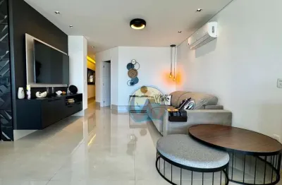 Apartamento com 3 quartos à venda na praia grande, ubatuba , 150 m2 por r$ 3.500.000