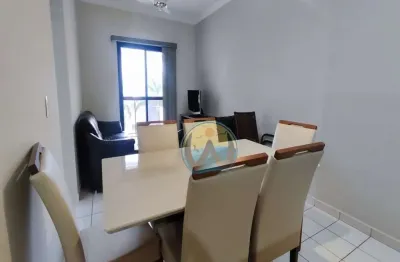 Apartamento com 2 quartos à venda na praia grande, ubatuba , 61 m2 por r$ 720.000