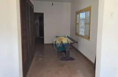 Casa com 2 quartos à venda no centro, ubatuba , 90 m2 por r$ 800.000