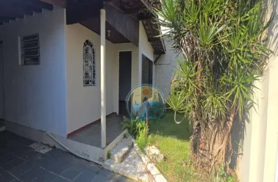 Casa com 2 quartos à venda no centro, ubatuba , 90 m2 por r$ 720.000