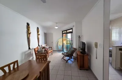 Apartamento com 2 quartos à venda na praia grande, ubatuba , 82 m2 por r$ 945.000