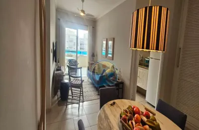 Apartamento com 2 quartos à venda na praia grande, ubatuba , 78 m2 por r$ 950.000