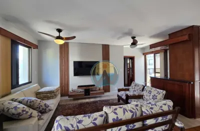 Cobertura com 4 quartos à venda na praia grande, ubatuba , 158 m2 por r$ 1.390.000