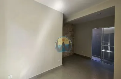 Casa com 4 quartos à venda em itaguá, ubatuba , 170 m2 por r$ 1.350.000