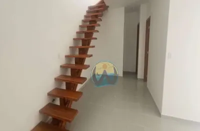 Apartamento com 2 quartos à venda em toninhas, ubatuba , 158 m2 por r$ 1.500.000