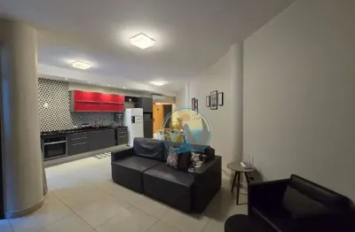Apartamento com 2 quartos à venda na praia grande, ubatuba , 82 m2 por r$ 1.850.000