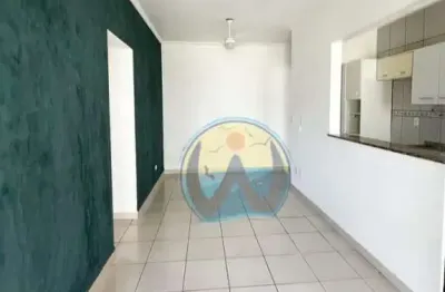 Apartamento com 2 quartos à venda em itaguá, ubatuba , 80 m2 por r$ 690.000
