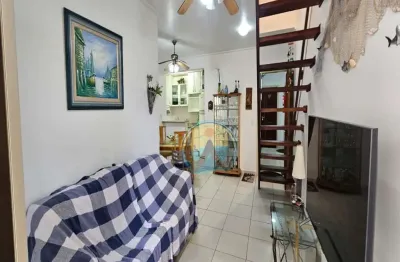 Cobertura com 3 quartos à venda na praia grande, ubatuba , 150 m2 por r$ 2.250.000