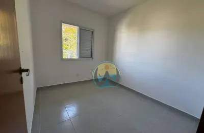 Apartamento com 2 quartos à venda em toninhas, ubatuba , 150 m2 por r$ 1.500.000