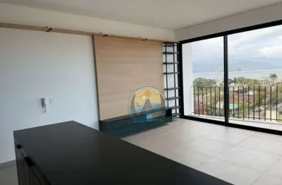 Cobertura com 3 quartos à venda em itaguá, ubatuba , 134 m2 por r$ 2.500.000