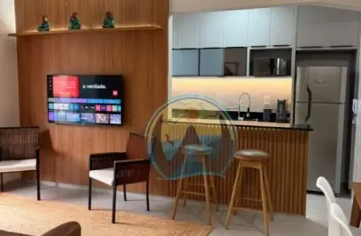 Apartamento com 2 quartos à venda na praia grande, ubatuba , 75 m2 por r$ 790.000