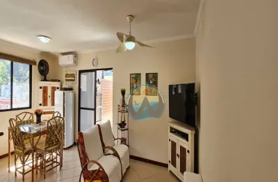 Cobertura com 3 quartos à venda na praia grande, ubatuba , 174 m2 por r$ 1.950.000
