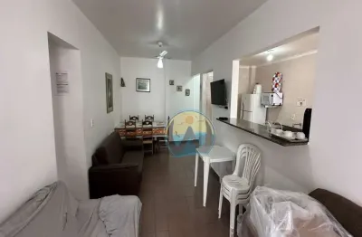 Apartamento com 2 quartos à venda na praia grande, ubatuba , 60 m2 por r$ 630.000