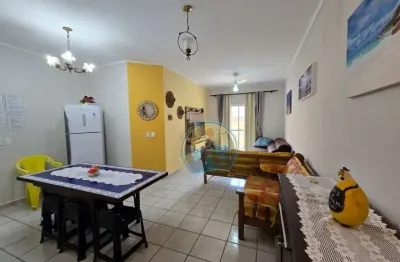 Apartamento com 3 quartos à venda na praia grande, ubatuba , 82 m2 por r$ 830.000
