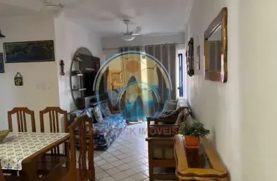 Ponto comercial à venda na praia grande, ubatuba , 288 m2 por r$ 2.800.000