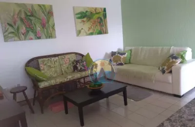 Cobertura com 3 quartos à venda na praia grande, ubatuba , 130 m2 por r$ 1.030.000