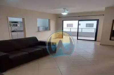 Apartamento com 2 quartos à venda em itaguá, ubatuba , 70 m2 por r$ 750.000