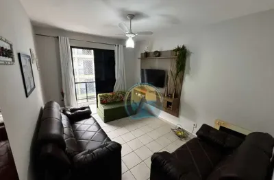 Apartamento com 2 quartos à venda na praia grande, ubatuba , 75 m2 por r$ 810.000