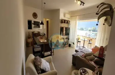 Apartamento com 3 quartos à venda no centro, ubatuba , 117 m2 por r$ 940.000