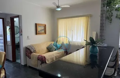 Apartamento com 2 quartos à venda na praia grande, ubatuba , 78 m2 por r$ 560.000