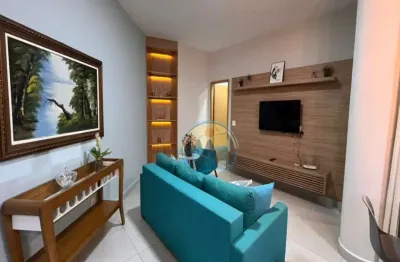 Apartamento com 2 quartos à venda na praia grande, ubatuba , 92 m2 por r$ 1.850.000