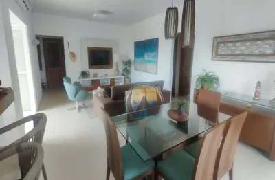 Cobertura com 4 quartos à venda na praia grande, ubatuba , 159 m2 por r$ 2.880.000