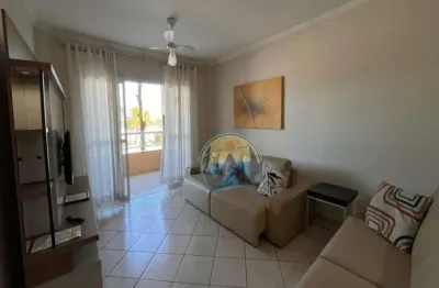 Apartamento com 2 quartos à venda na praia grande, ubatuba , 95 m2 por r$ 2.660.000