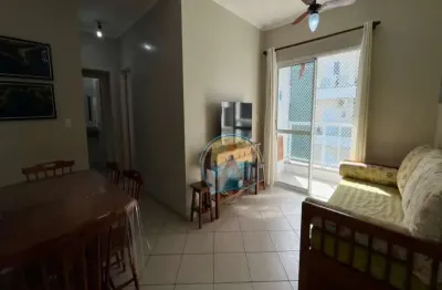 Apartamento com 2 quartos à venda na praia grande, ubatuba , 70 m2 por r$ 700.000