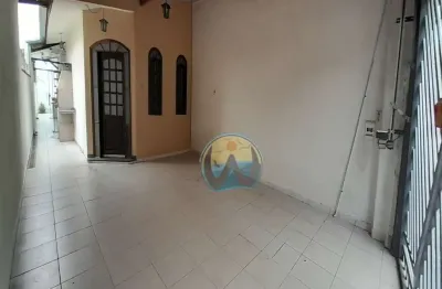 Casa com 3 quartos à venda em perequê açu, ubatuba , 115 m2 por r$ 550.000