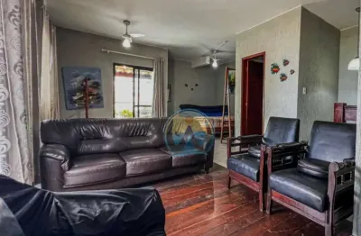 Apartamento com 3 quartos à venda na praia grande, ubatuba , 120 m2 por r$ 1.600.000