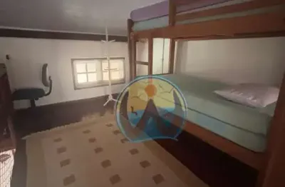 Loft com 1 quarto à venda em maranduba, ubatuba , 80 m2 por r$ 340.000