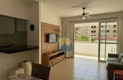 Apartamento com 2 quartos à venda na praia grande, ubatuba , 80 m2 por r$ 1.090.000