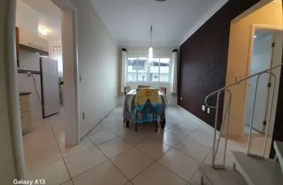 Apartamento com 2 quartos à venda na praia grande, ubatuba , 140 m2 por r$ 1.000.000