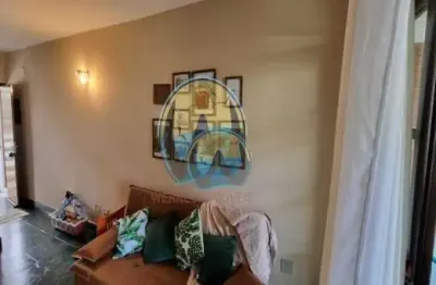 Apartamento com 1 quarto à venda em saco da ribeira, ubatuba , 62 m2 por r$ 420.000