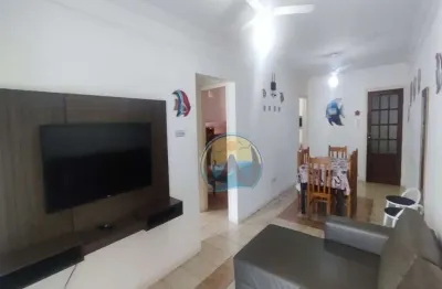 Apartamento com 2 quartos à venda na praia grande, ubatuba , 72 m2 por r$ 850.000