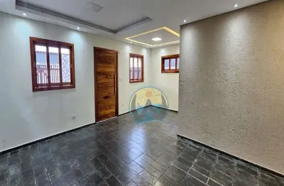 Casa com 4 quartos à venda em itaguá, ubatuba , 340 m2 por r$ 1.720.000