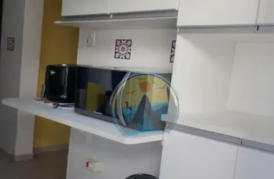 Casa com 4 quartos à venda no Centro, Ubatuba 