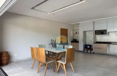 Cobertura com 3 quartos à venda em Toninhas, Ubatuba , 150 m2 por R$ 2.500.000