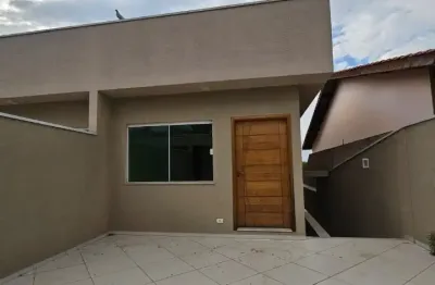 Lindas casas à venda com 3 dormitórios bairro loanda atibaia