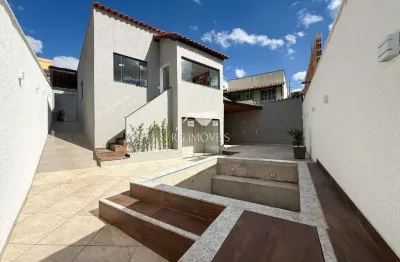 Casa com 2 quartos à venda em Masterville, Sarzedo 